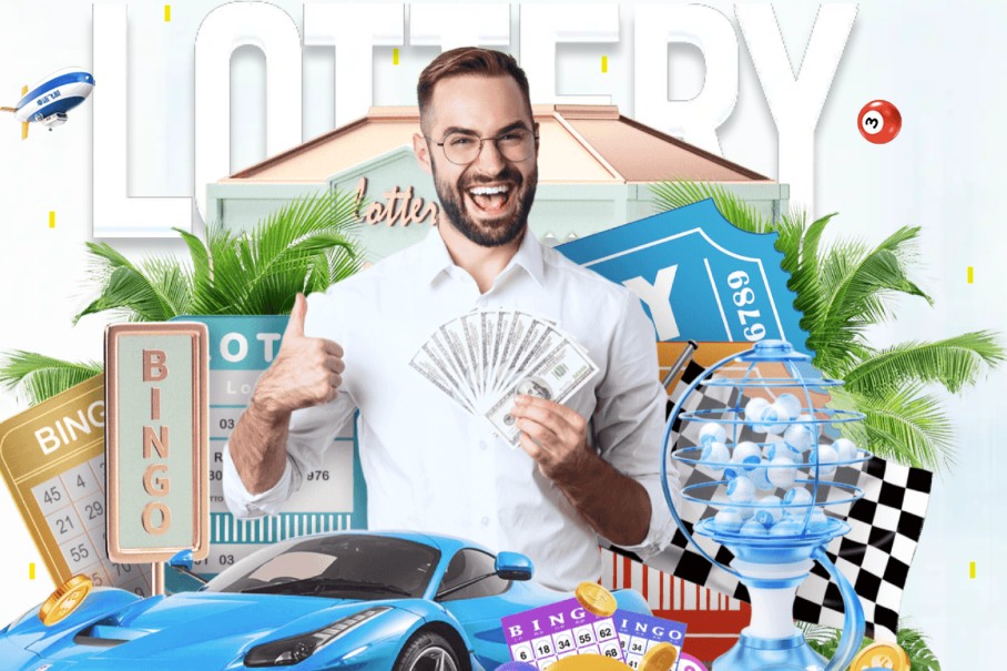 333彩票 - 创新数字彩票娱乐平台