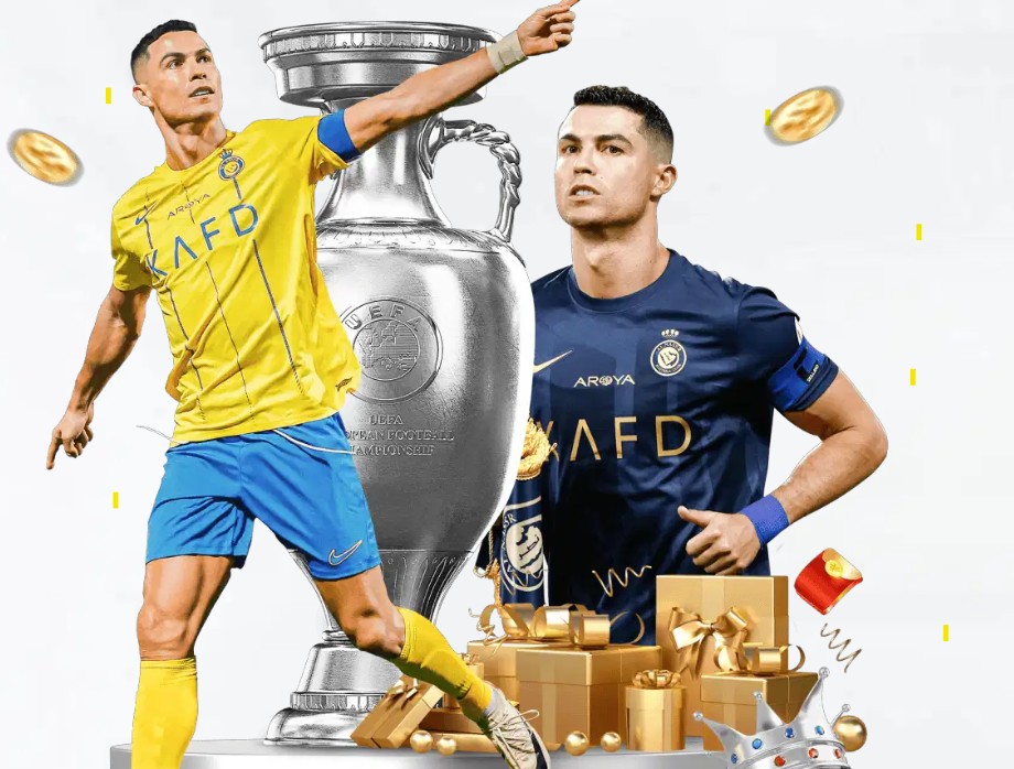 333体育集团介绍