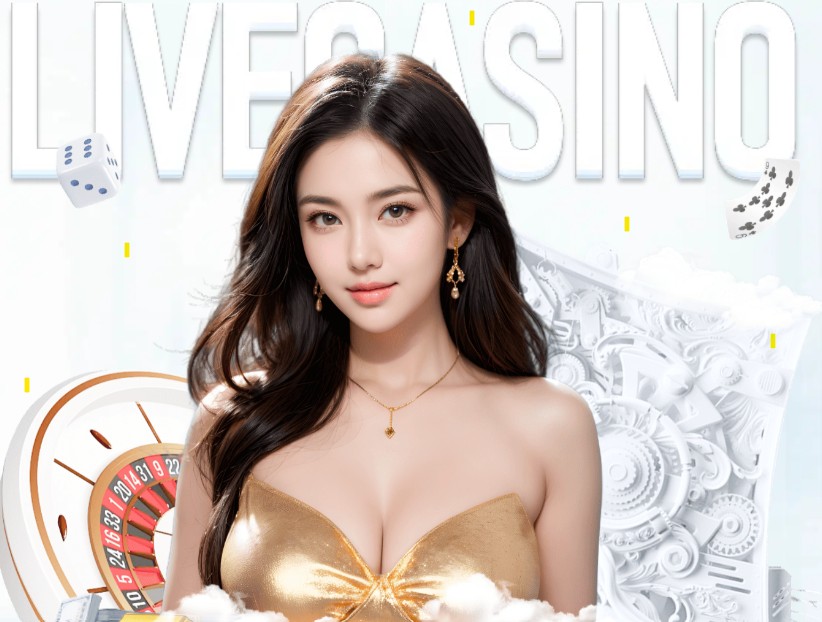 333真人 - 创新娱乐体验