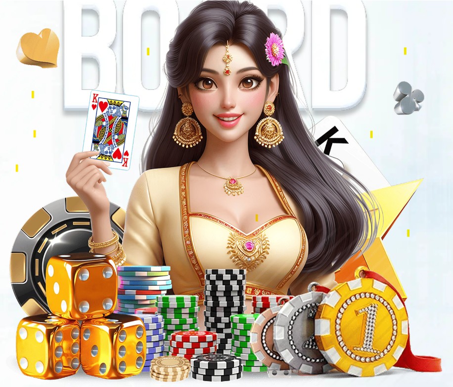 333棋牌 - 引领棋牌游戏新潮流